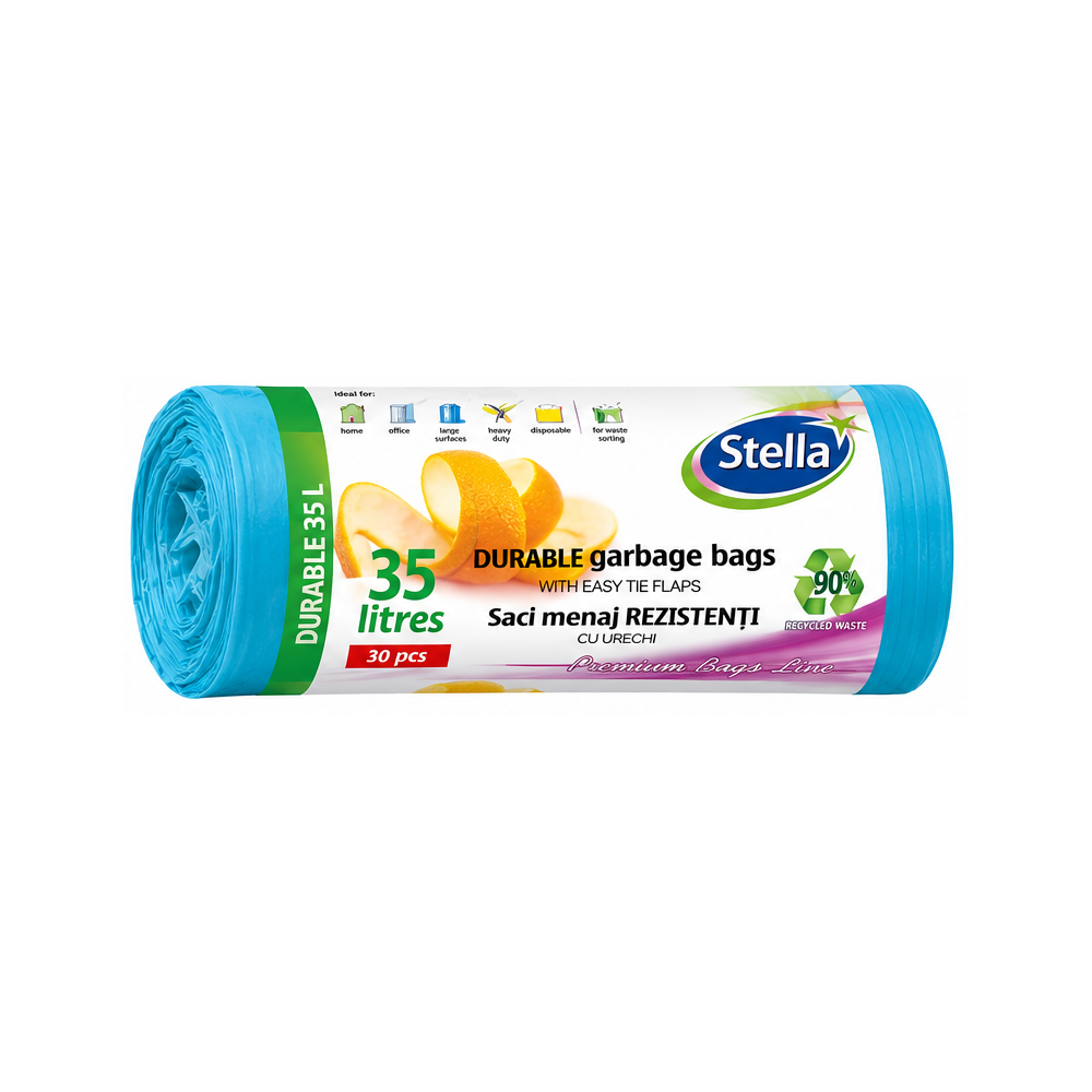 stella-saci-menaj-ultrarezistenti-35l-30buc-17778