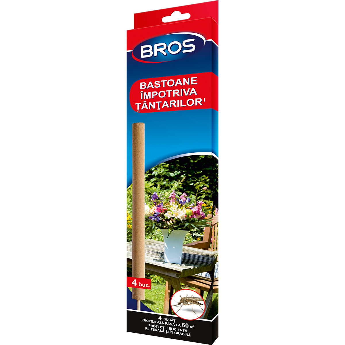 bros-bastonase-fumigene-impotriva-insectelor-4buc-set-17796