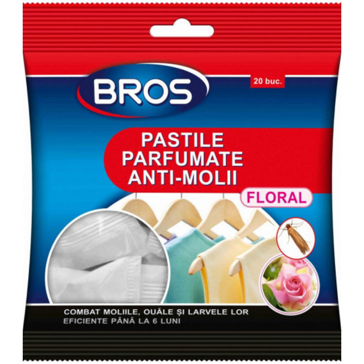bros-pastile-parfumate-antimolii-floral-20buc-set-17808