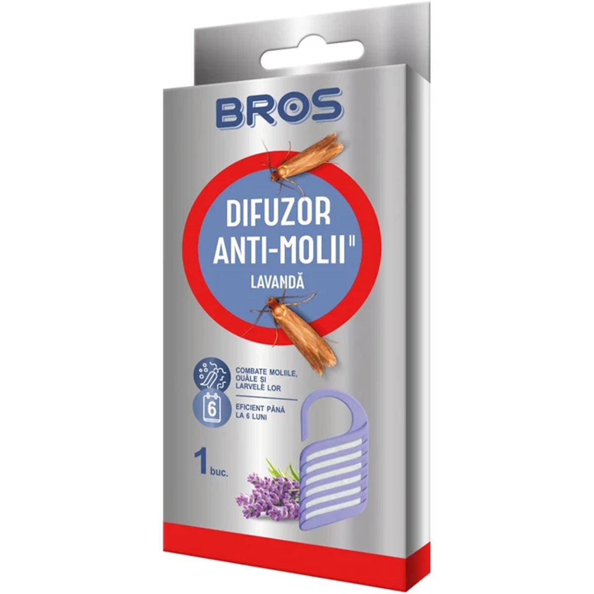 bros-difuzor-antimolii-lavanda-17809