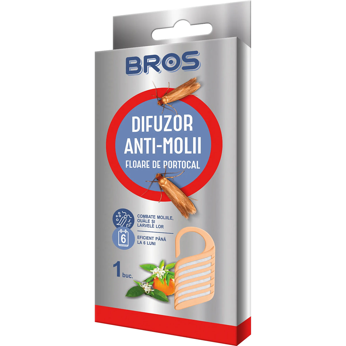 bros-difuzor-antimolii-portocala-17810