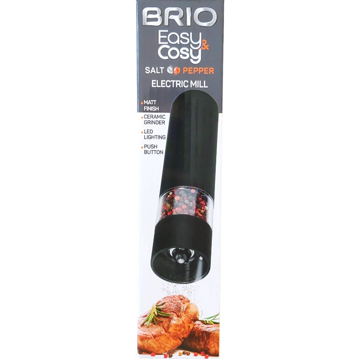 brio-rasnita-electrica-cu-mecanism-ceramic-107108-107118-17856