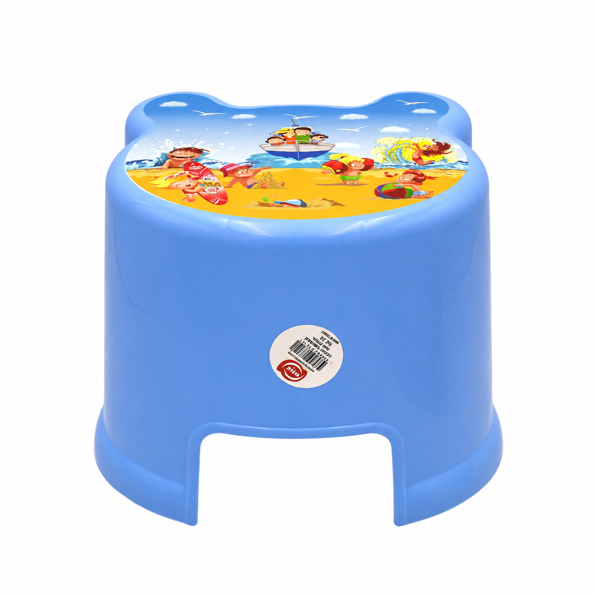 taburet-inaltator-copil-314-elif-17864