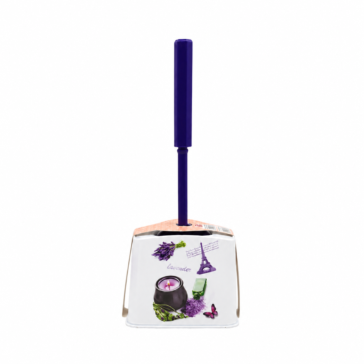perie-wc-desen-dantelata-388-333-elif-17875