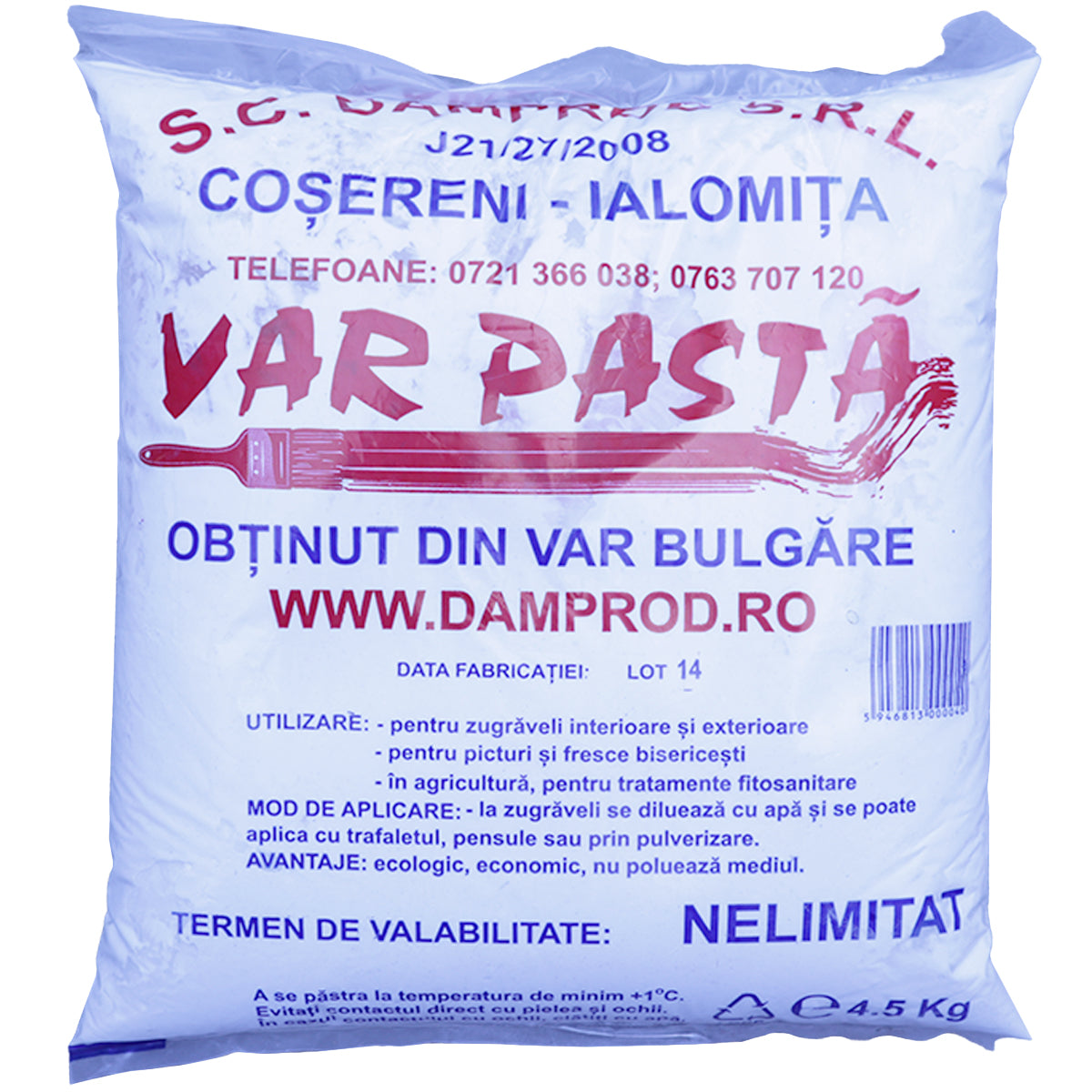 var-pasta-4-5kg-17951