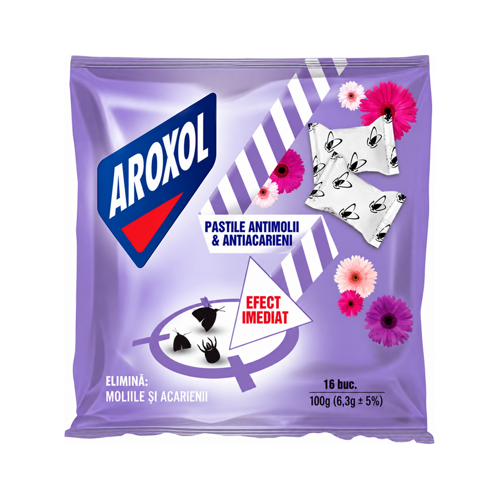 aroxol-antimolii-pastile-parfumate-16buc-100g-18042