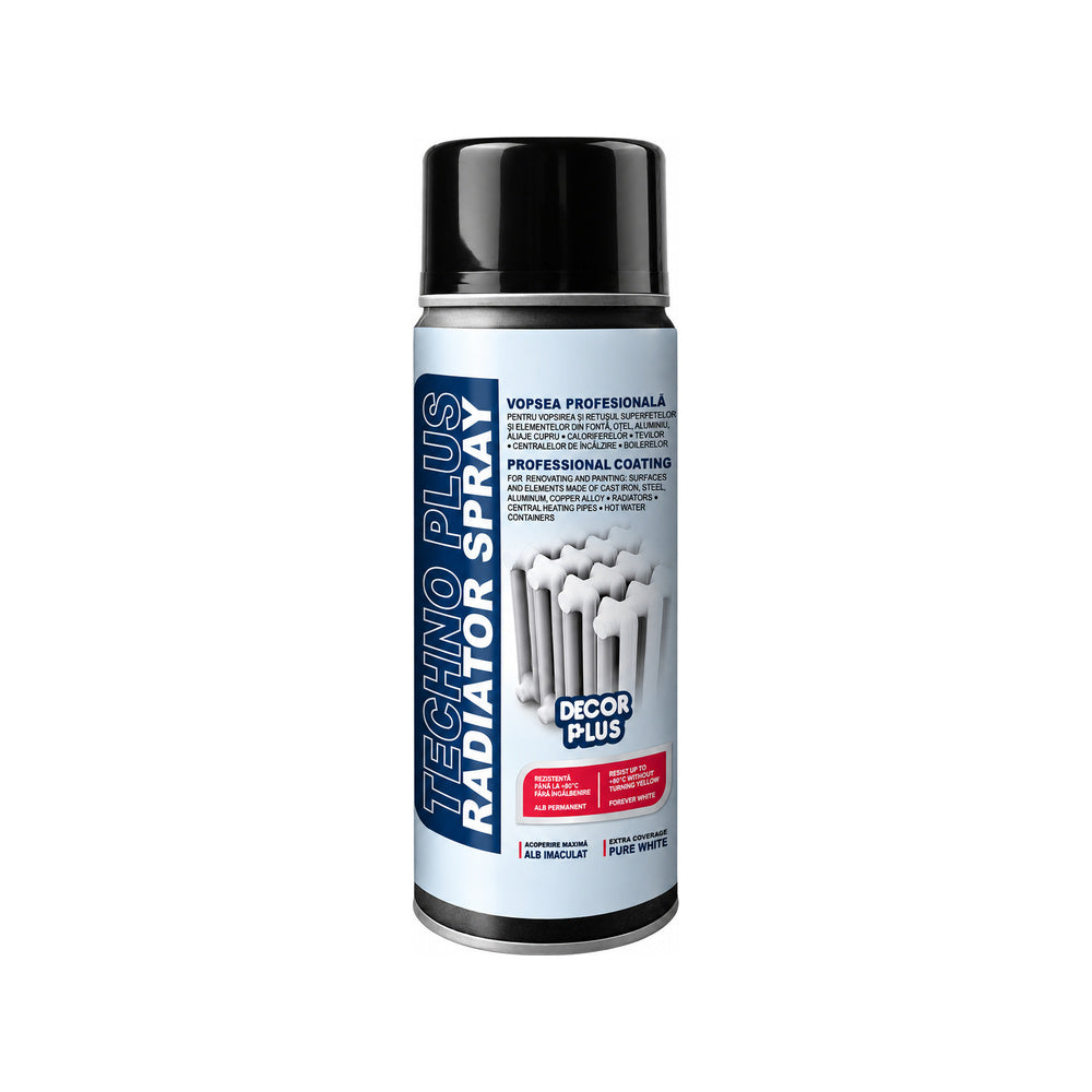 spray-decor-retus-radiator-ral-9010-400ml-18198