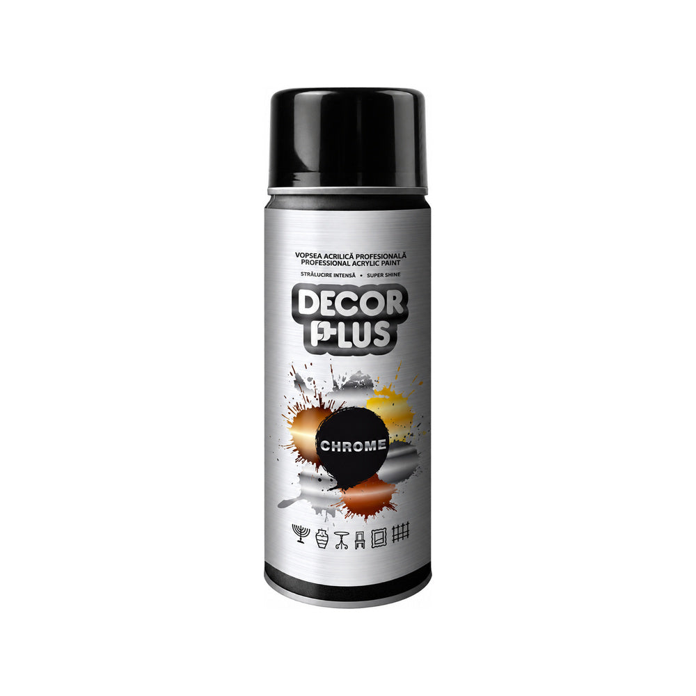 spray-decor-chrom-efect-argintiu-400ml-18208