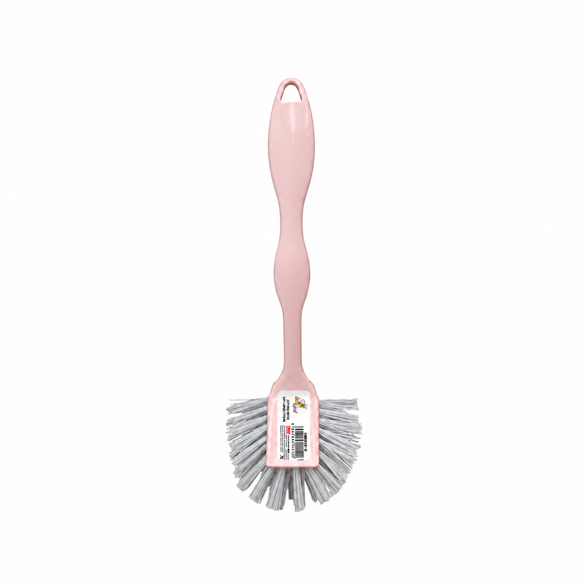 perie-chiuveta-soft-109-akay-18230