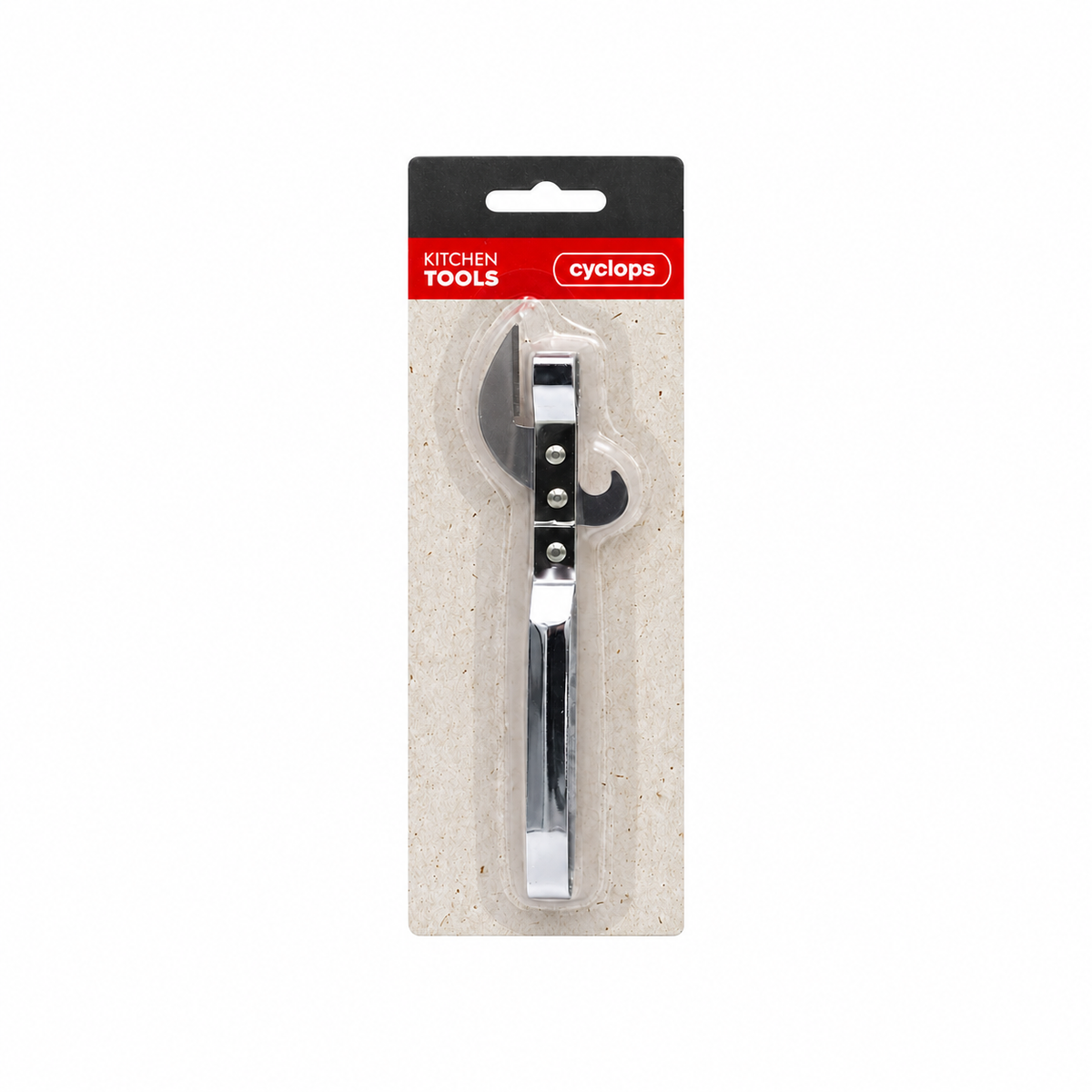 deschizator-inox-conserve-cu-3-folosinte-18322