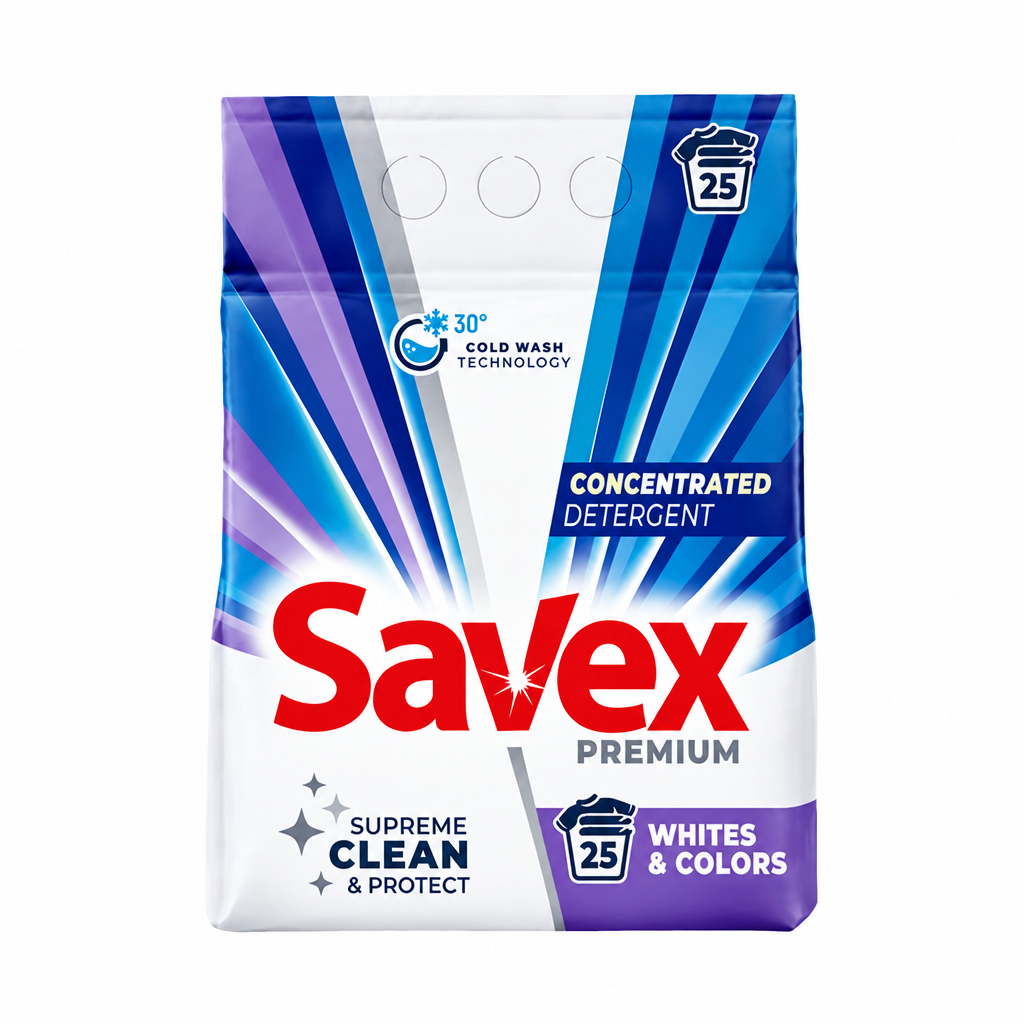 savex-detergent-rufe-automat-2kg-whites-colors-25spalari-18340