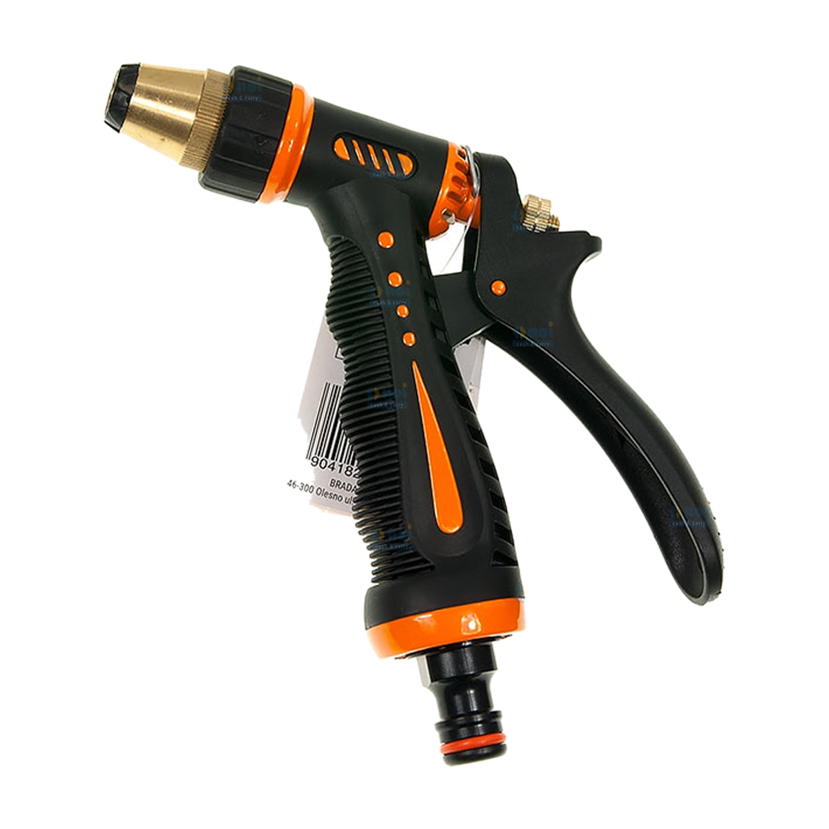 pistol-stropit-cap-metalic-eco-7205-18428