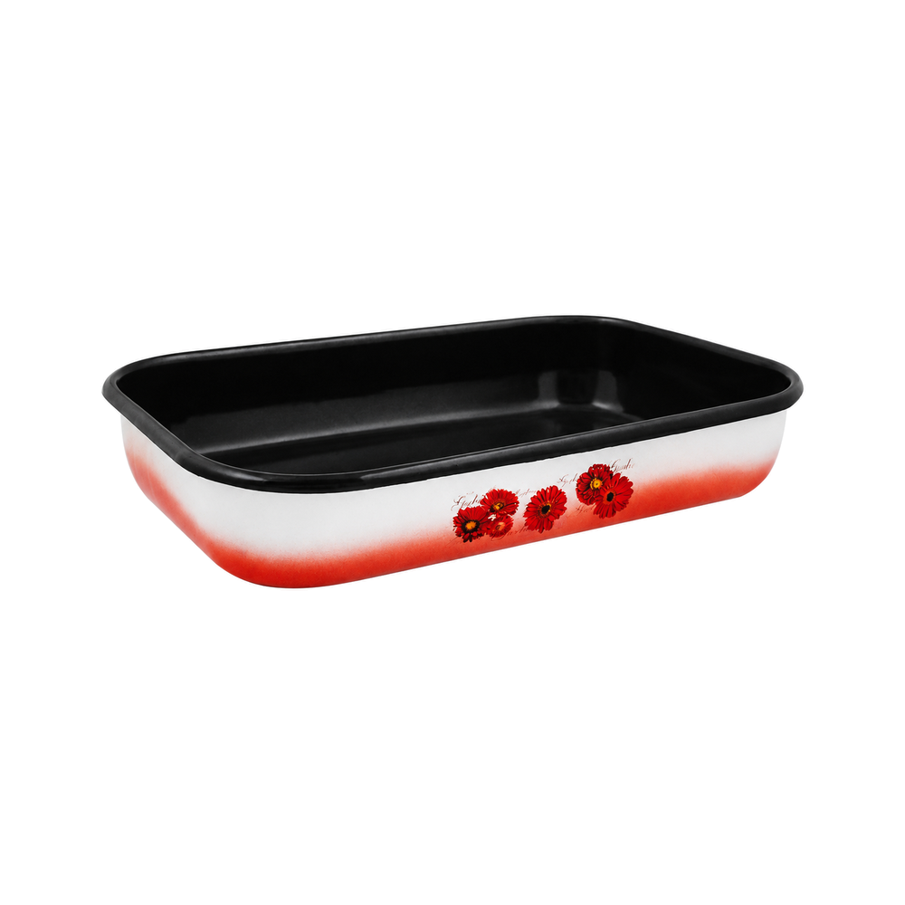 tava-friptura-fara-torti-36cm-141f-36-id2d-1-18449