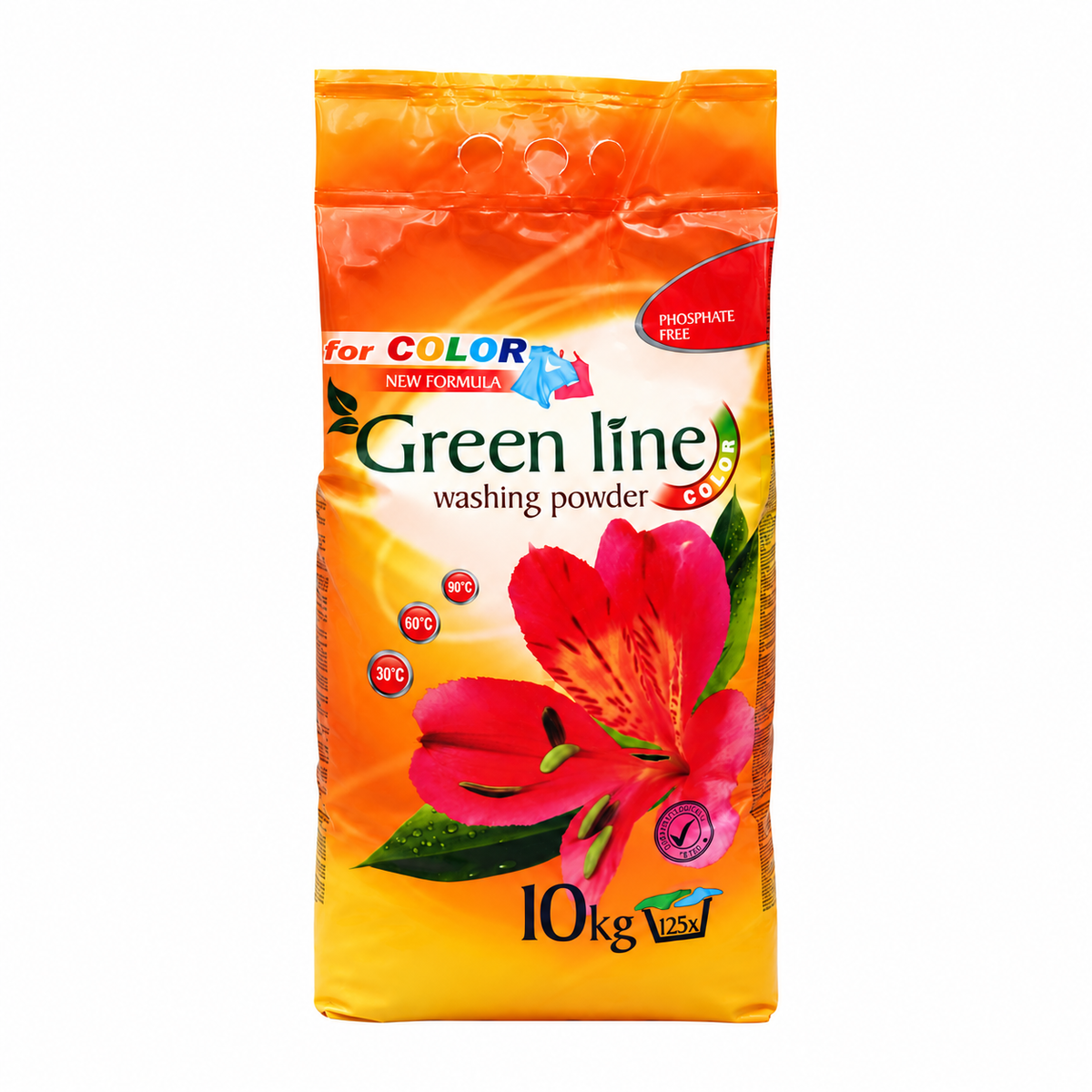 green-line-detergent-rufe-universal-10kg-color-18586