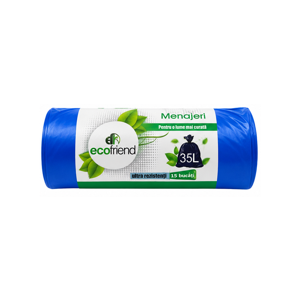 eco-saci-menaj-35l-15buc-18595