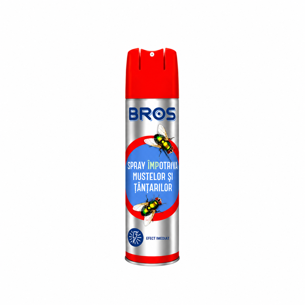 bros-spray-impotriva-mustelor-si-tantarilor-400ml-018-18621