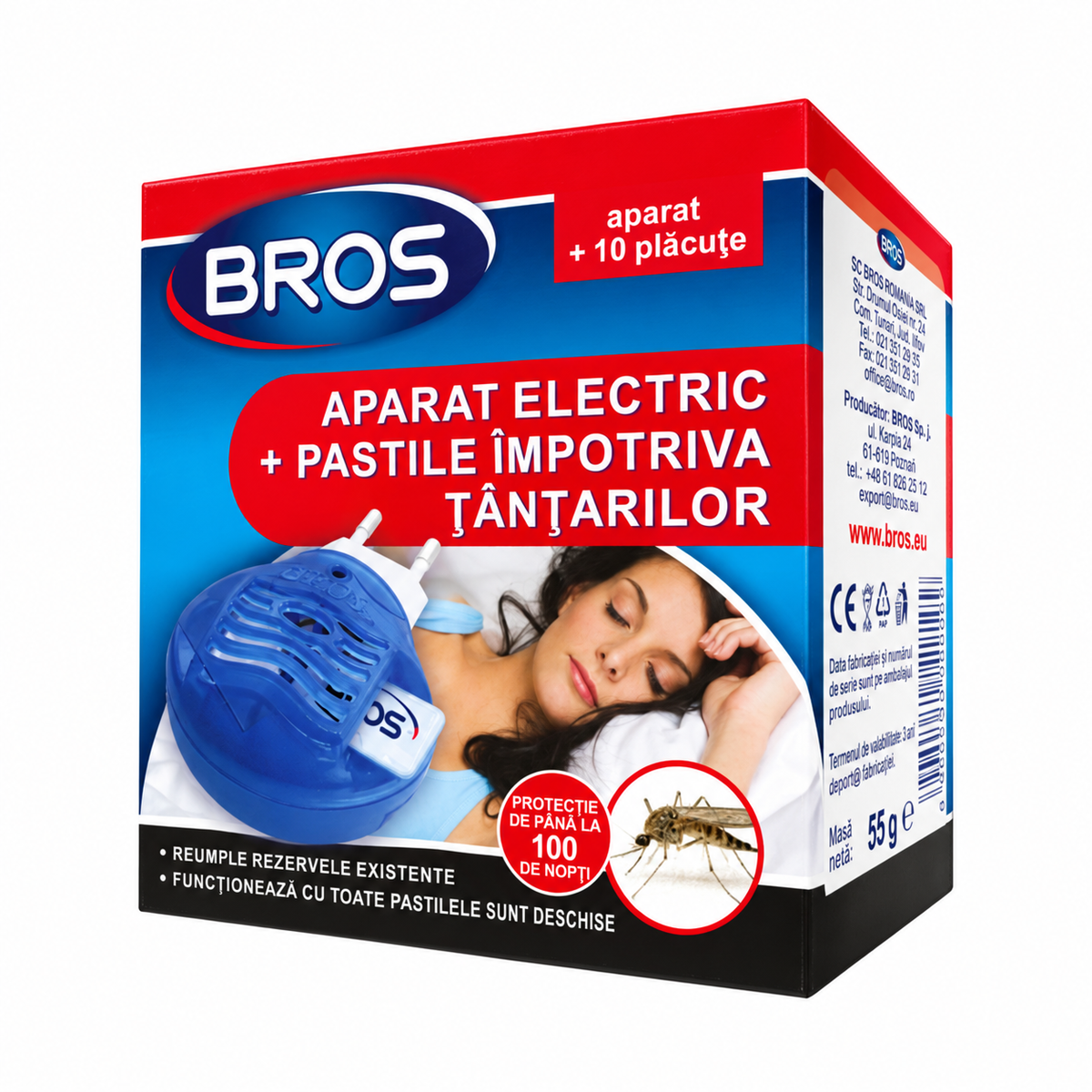 https://cdn.shopify.com/s/files/1/0784/3843/3097/files/18635.png