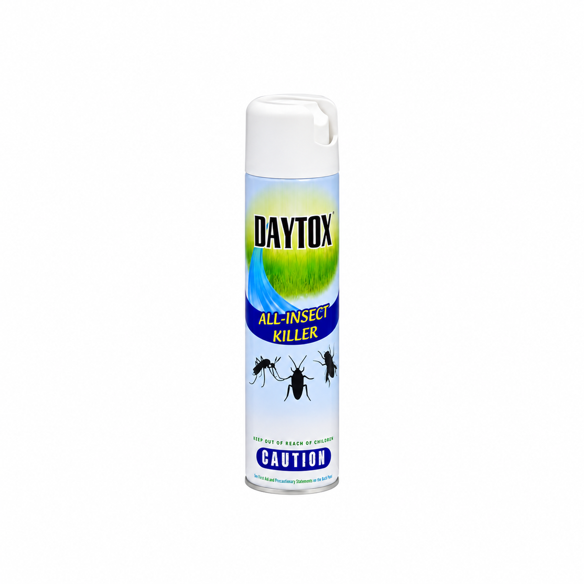 daytox-insecticid-ecologic-universal-300ml-100ml-18868