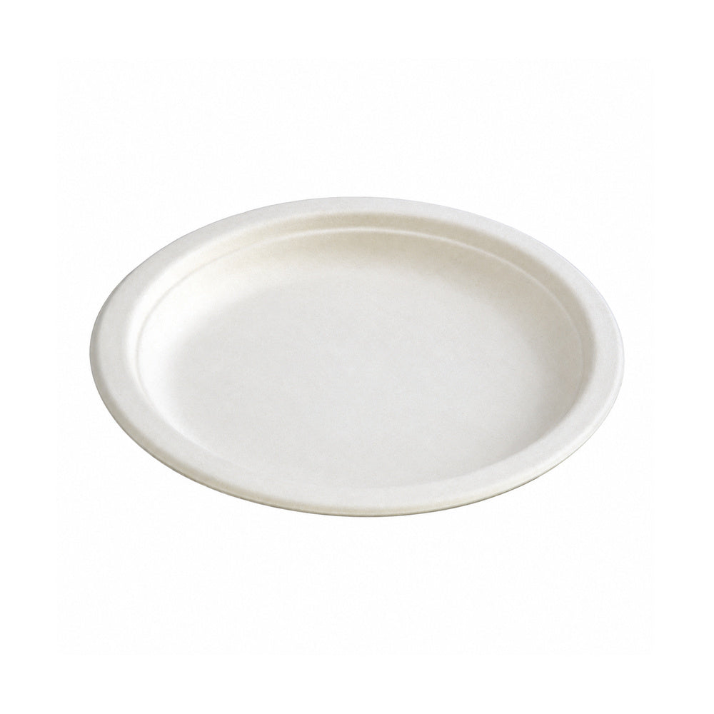 farfurie-bio-26cm-25buc-set-19125