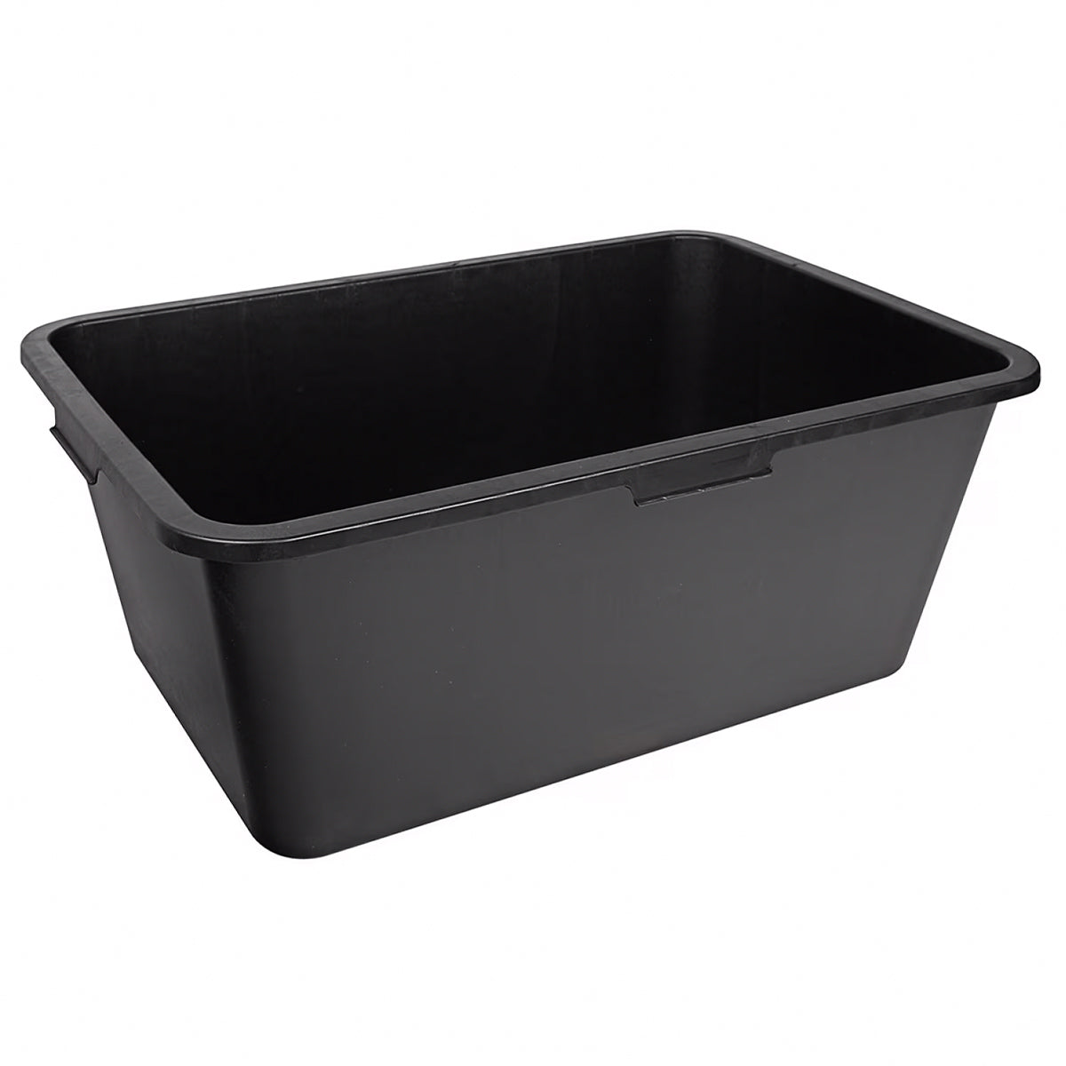 vas-dreptunghiular-80-90l-negru-19200