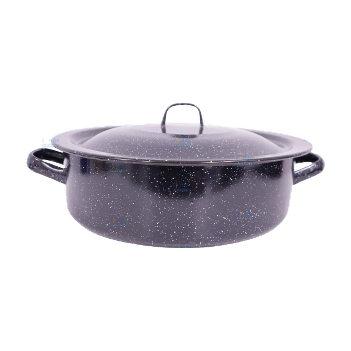 set-cratita-tip-greu-capac-36cm-negru-picatele-7151539p-36-1923