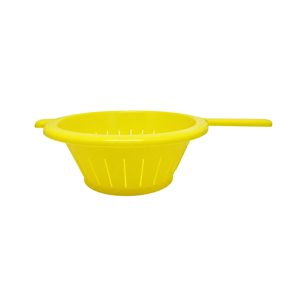 strecuratoare-paste-25x10x37cm-pob0074-19268