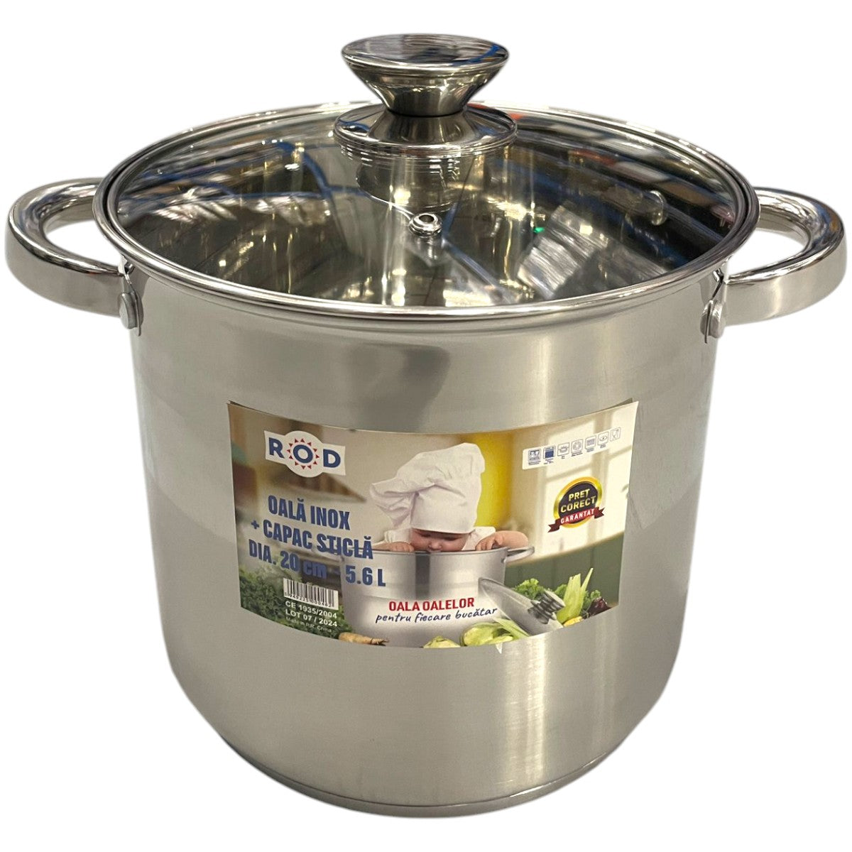 rod-oala-inox-5-6l-cu-capac-sticla-19269