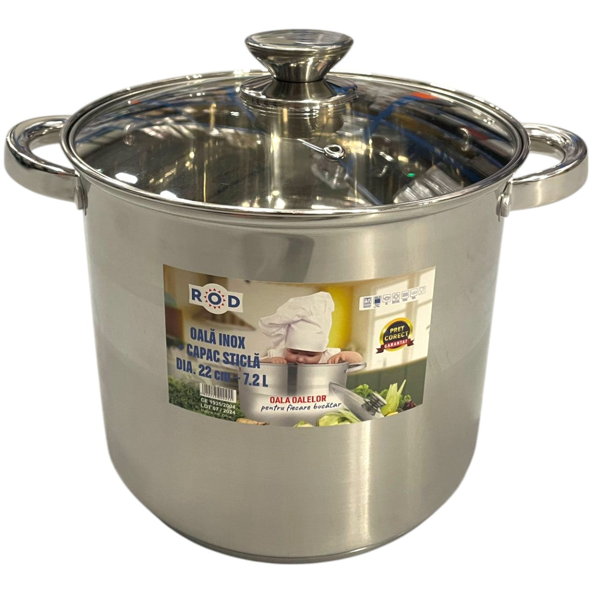 rod-oala-inox-7-2l-cu-capac-sticla-19270