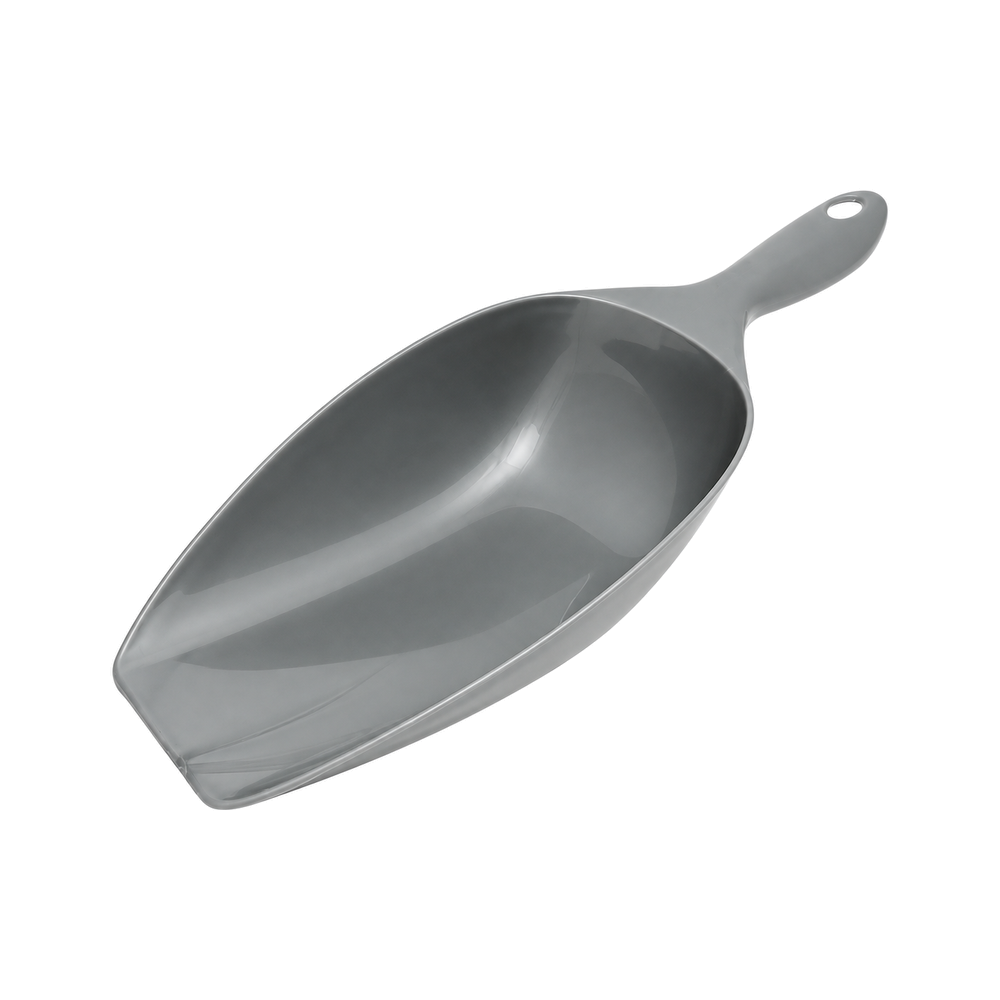 scafa-alimente-27cm-0357-19276
