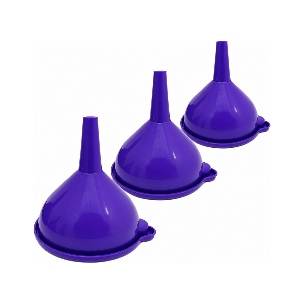 set-palnie-3pcs-19278
