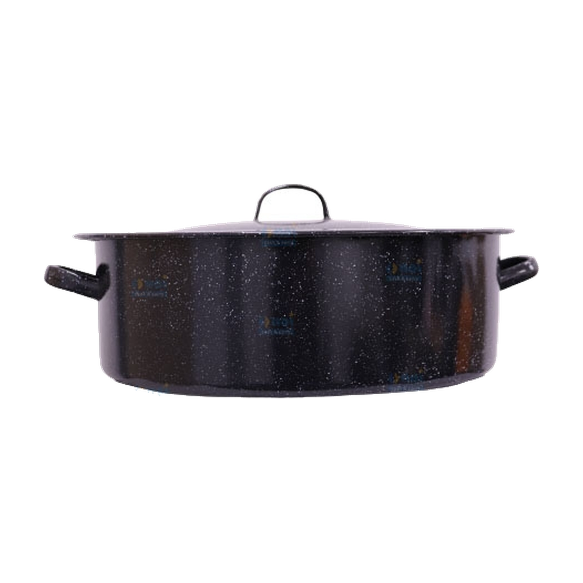 set-cratita-tip-greu-capac-57cm-negru-picatele-7151539p-57-1929