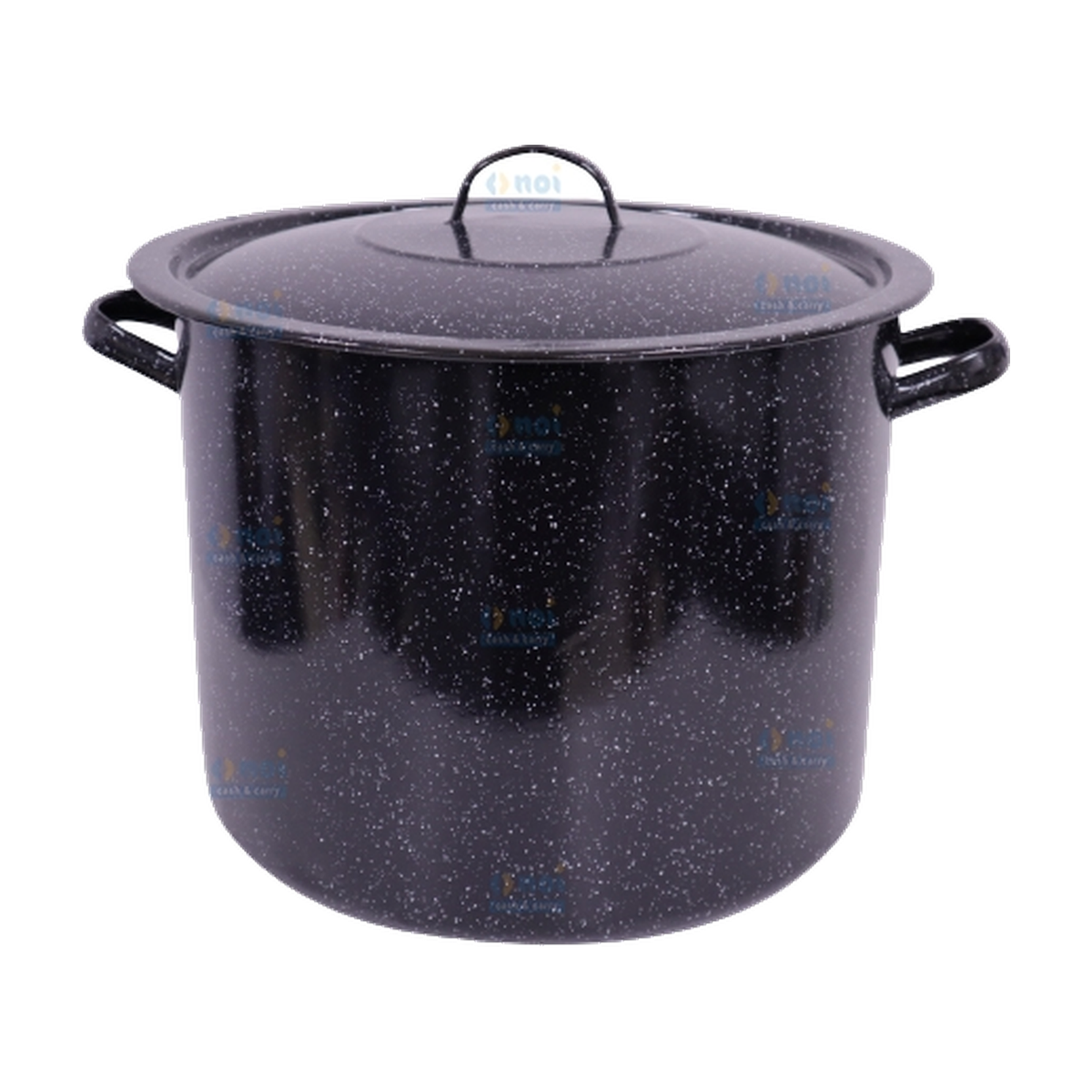 set-oala-tip-greu-capac-40cm-negru-picatele-7150139p-40-1933