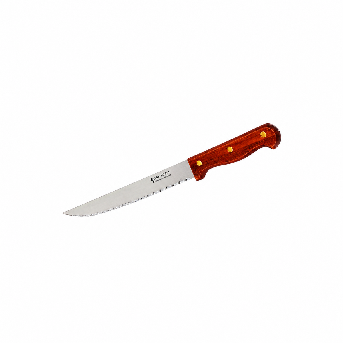 cutit-inox-feliat-danturat-select-maner-lemn-g204-icos-19477