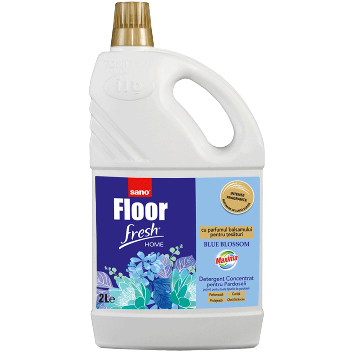 sano-floor-fresh-detergent-pardoseli-2l-blue-blossom-19507