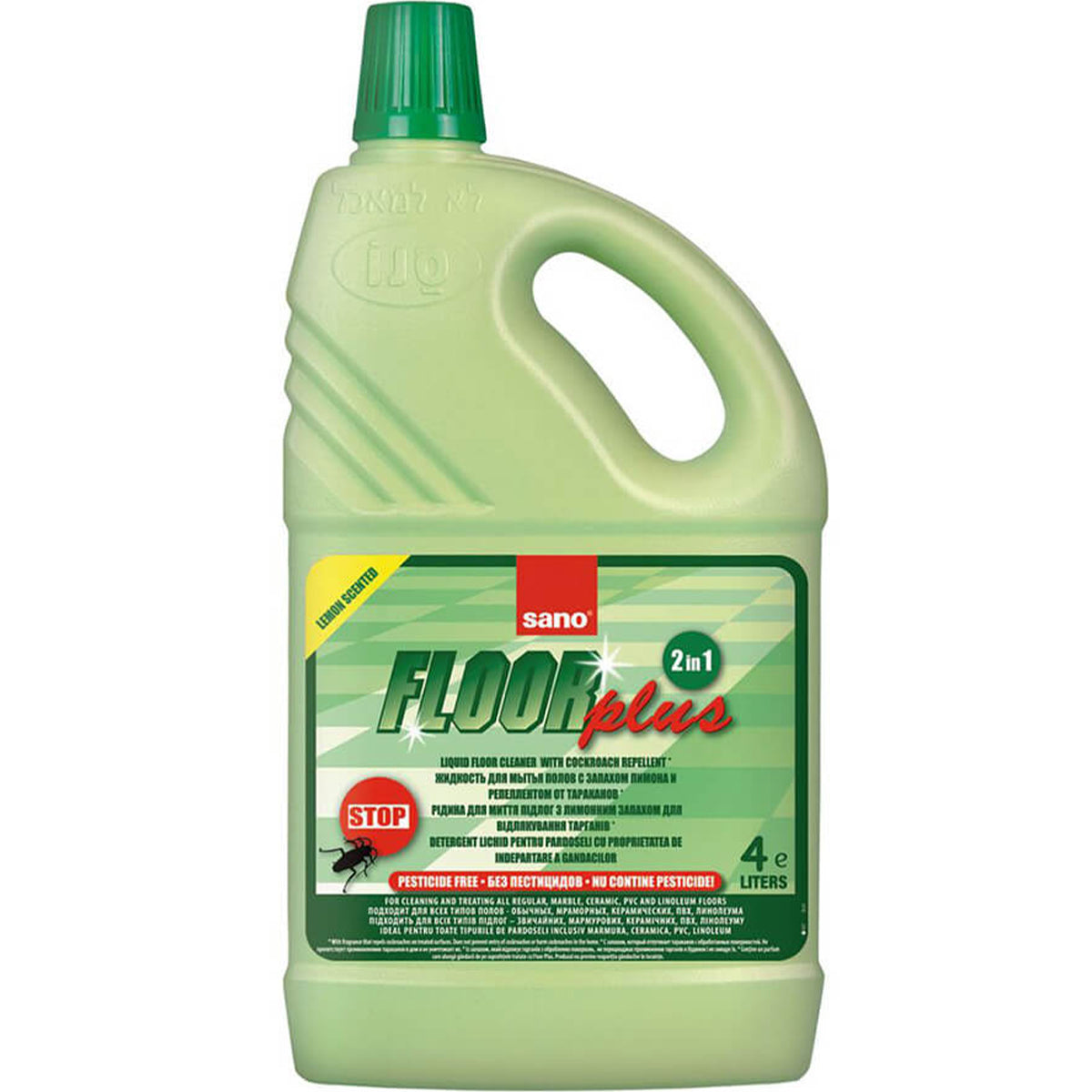 sano-floor-plus-detergent-pardoseli-4l-2in1-19509