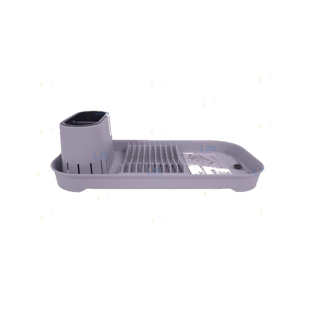 scurgator-vase-lux-mic-40x20cm-872mk-19771