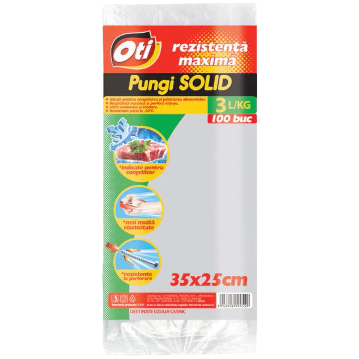 oti-pungi-pt-congelator-3l-2kg-35x25cm-100buc-set-010954-19880