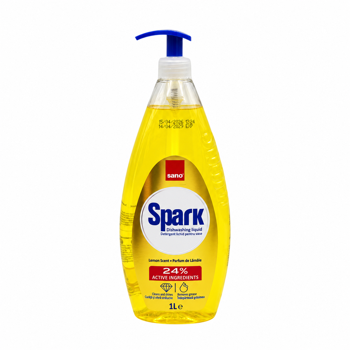 sano-detergent-vase-1l-spark-lamaie-19883