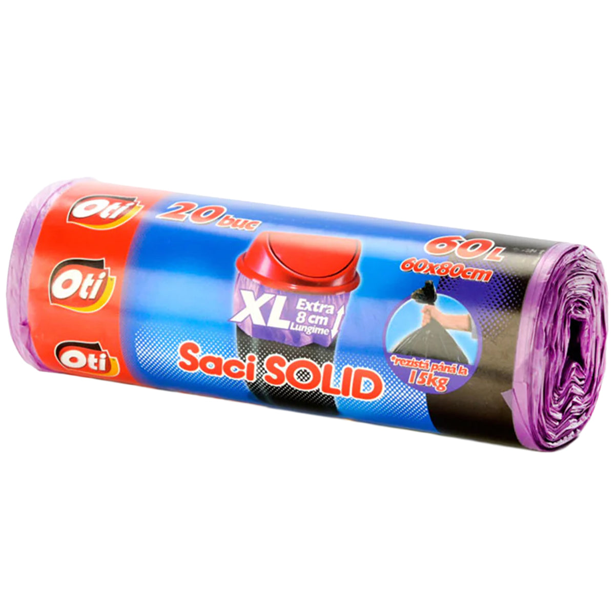 oti-saci-menaj-solid-60l-xl-violet-60x80cm-20buc-rola-020206-19887