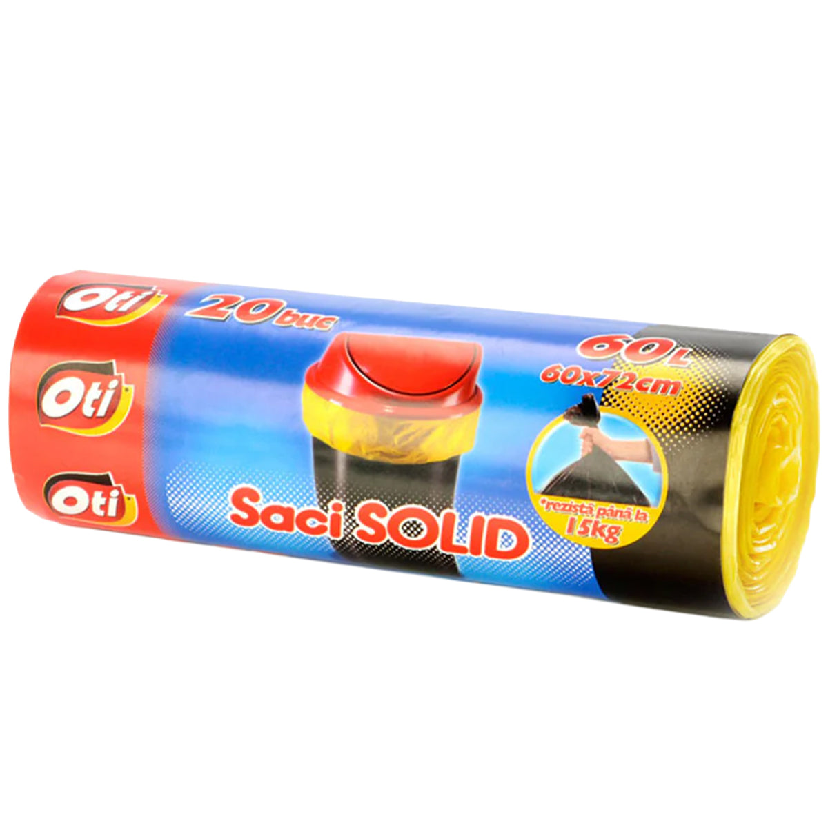 oti-saci-menaj-solid-60l-xl-galben-60x72cm-20buc-rola-020966-19888