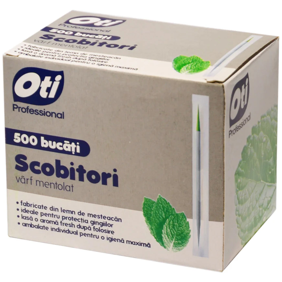 oti-scobitori-cu-varf-mentolat-ambalate-individual-500buc-cutie-120963-19894