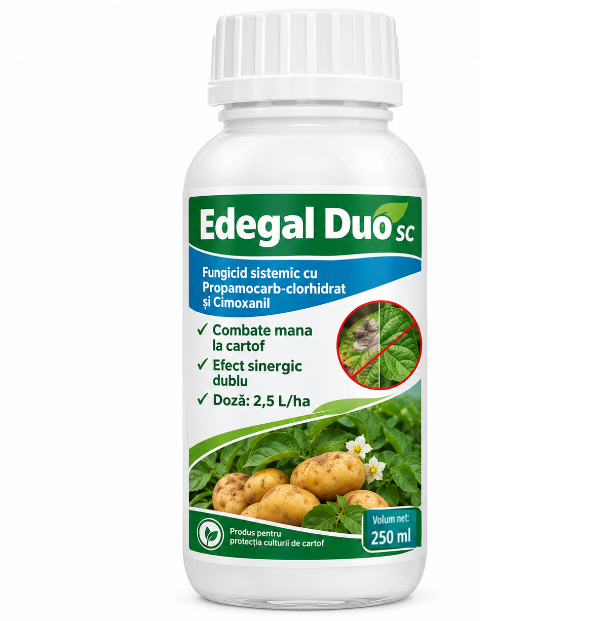 edegal-duo-sc-fungicid-propamocarb-cimoxanil-mana-cartof