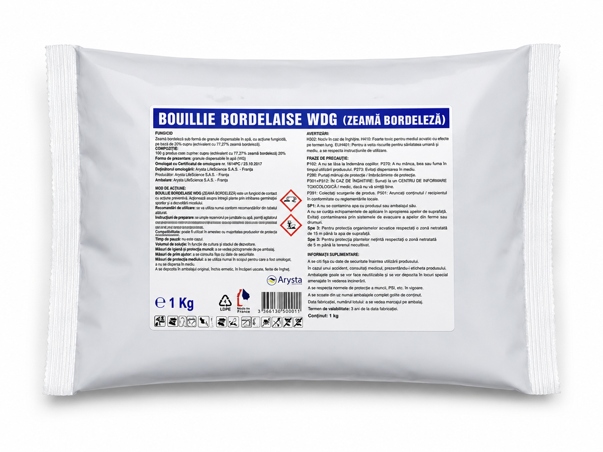 fungicid-bouillie-bordelaise-zeama-bordeleza