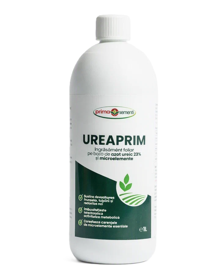 ureaprim-ingrasamant-foliar-azot-ureic-microelemente