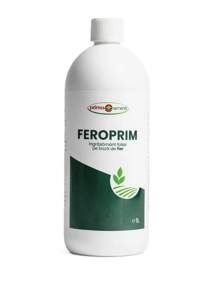 feroprim-ingrasamant-foliar-fier-chelat-edta