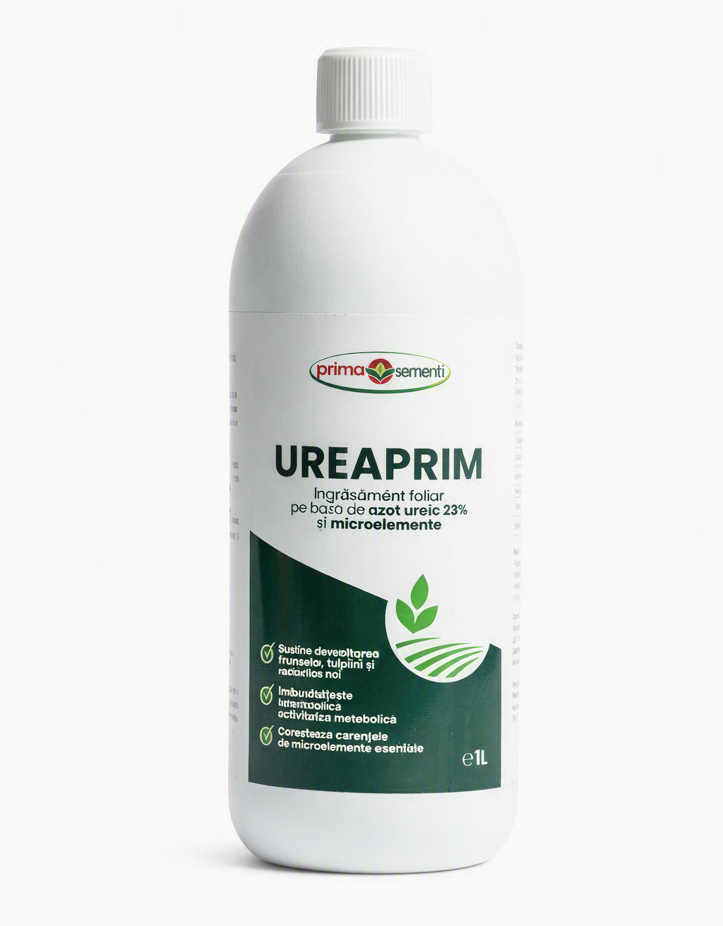 ureaprim-ingrasamant-foliar-azot-ureic-microelemente
