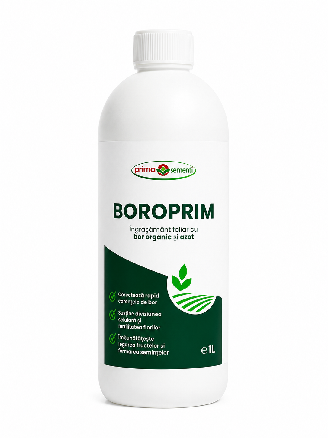 boroprim-ingrasamant-foliar-bor-azot-organic