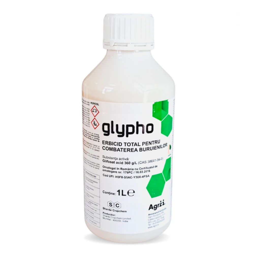 glypho-erbicid-total-sistemic-glifosat-vita-de-vie-pomi-desicare