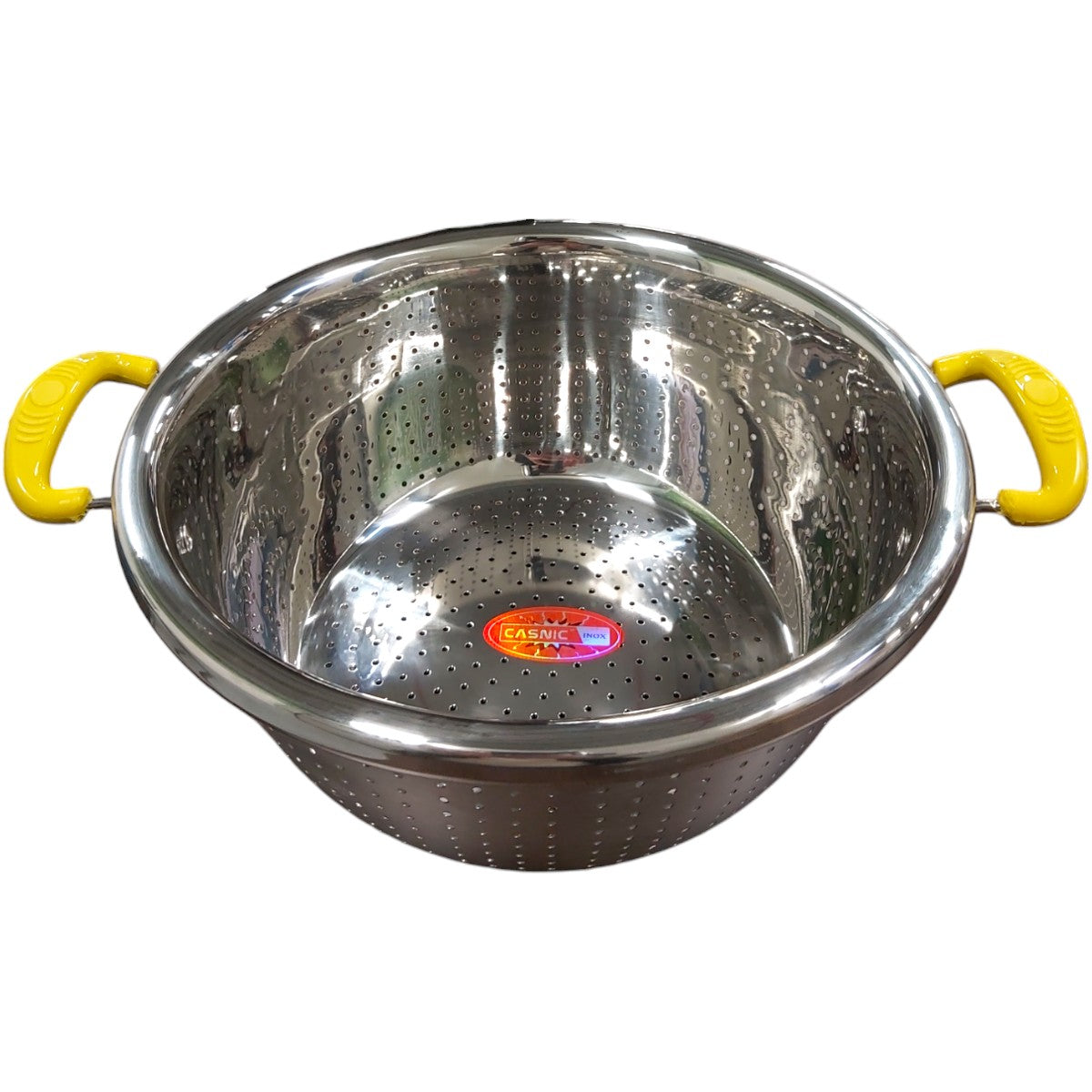 strecuratoare-cu-manere-28cm-49302