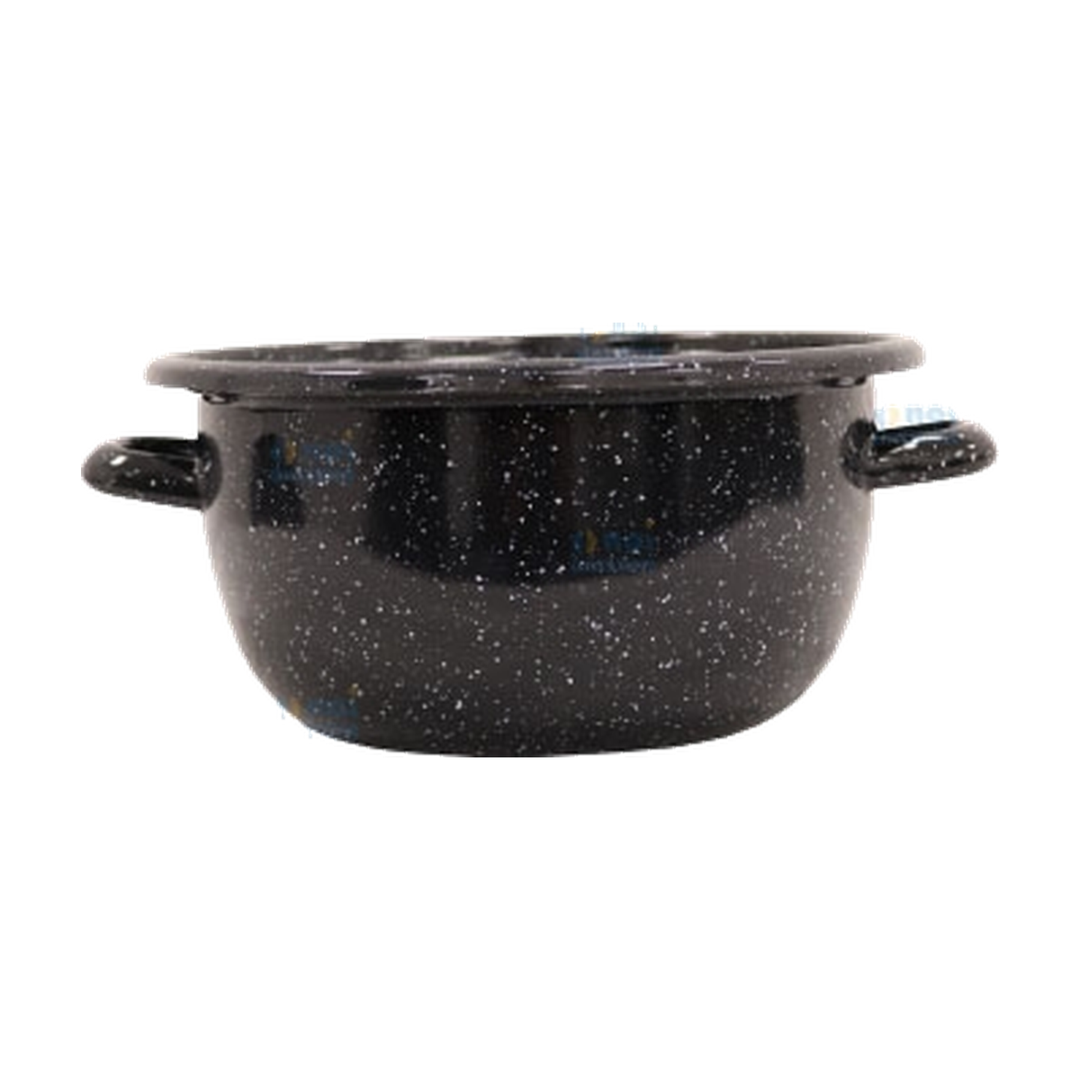 vas-bombat-pentru-cartofi-18cm-negru-picatele-026pic-18-2030